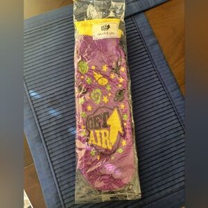 Get Air XXL Socks